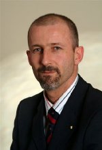 Mehr Infos