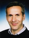 Mehr Infos