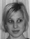 Mehr Infos