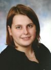 Mehr Infos