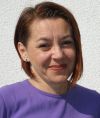Mehr Infos
