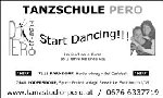 Mehr Infos