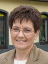 Mehr Infos
