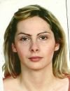 Mehr Infos